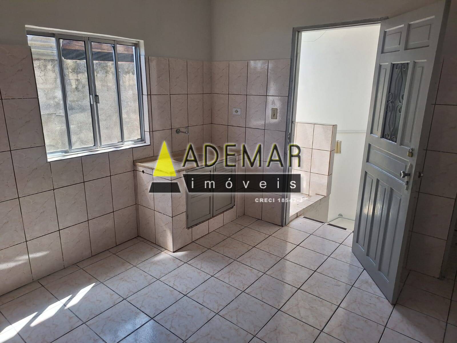 Casa, 1 quarto - Foto 2