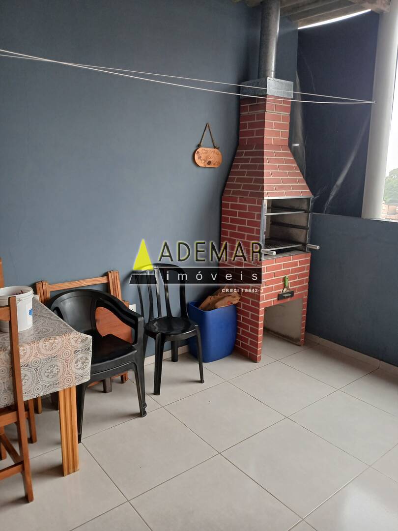 Casa, 2 quartos, 125 m² - Foto 3