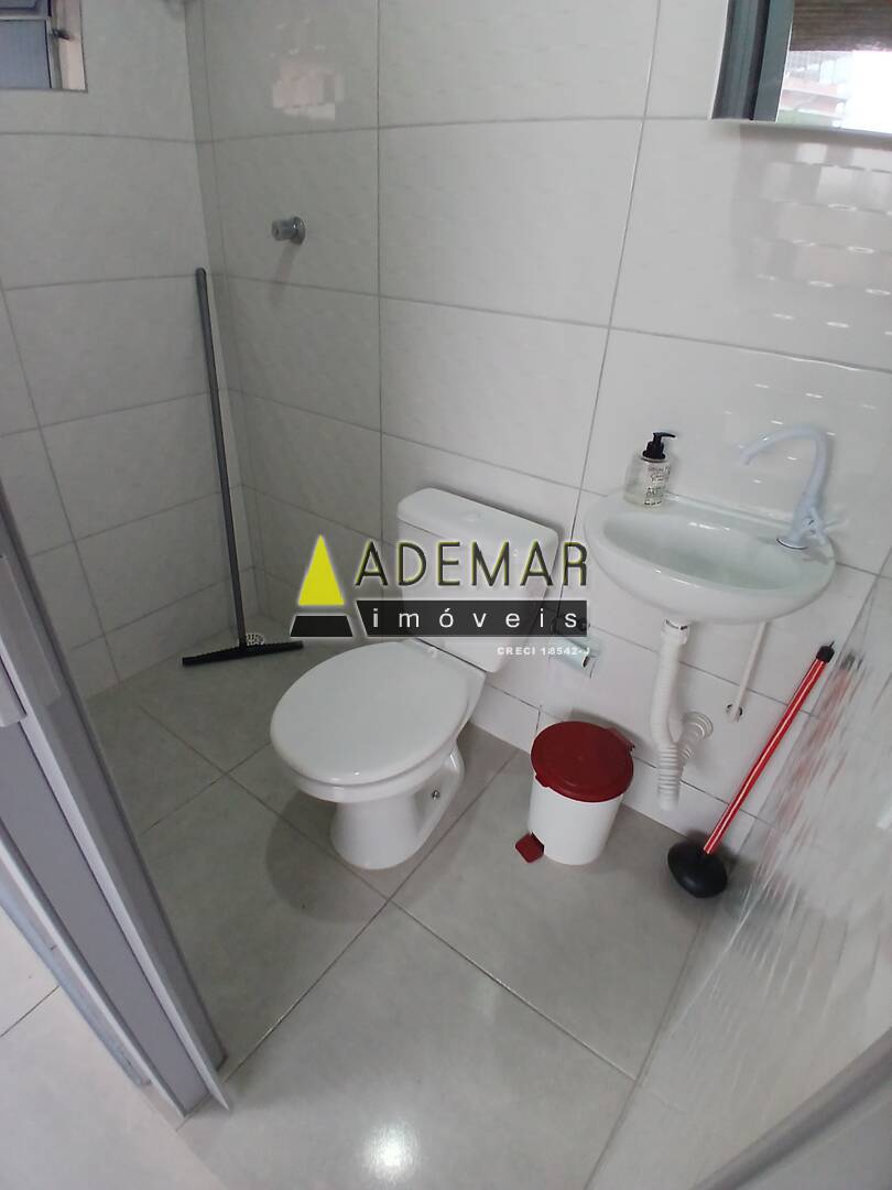 Casa, 2 quartos, 125 m² - Foto 8