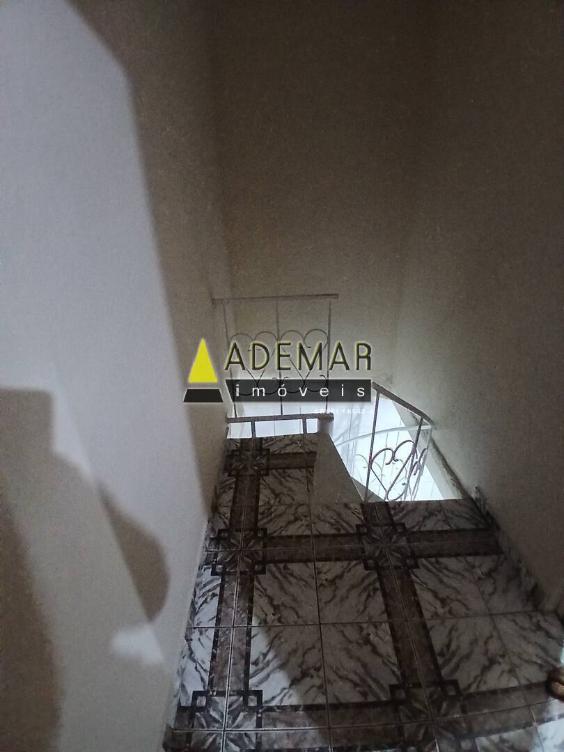 Casa, 2 quartos, 125 m² - Foto 2