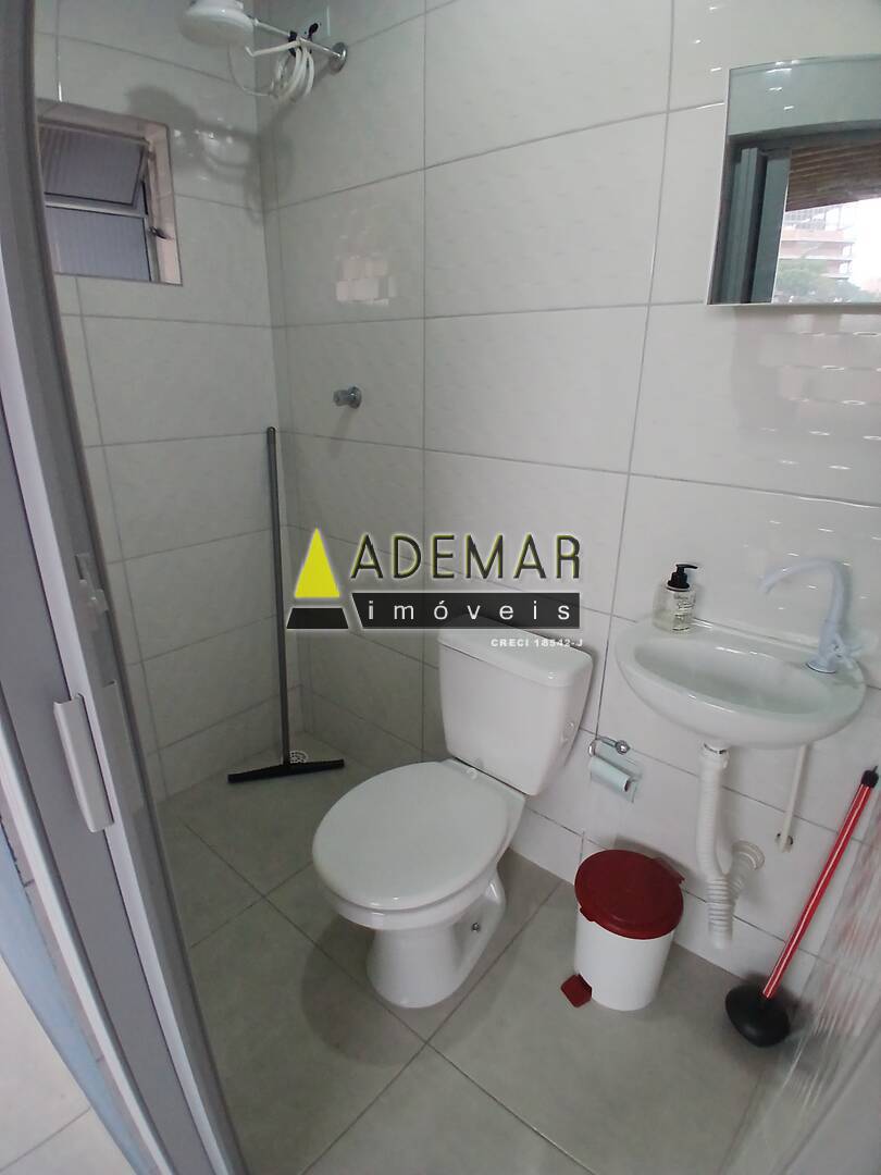 Casa, 2 quartos, 125 m² - Foto 10