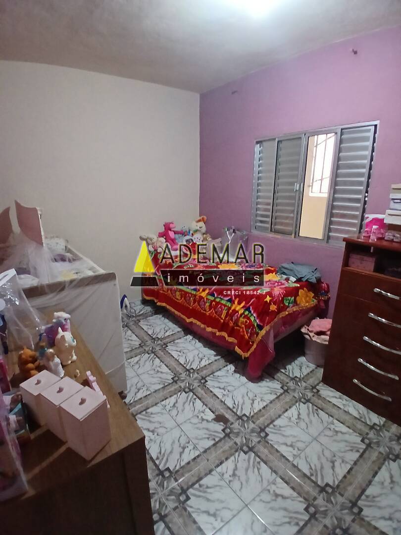 Casa, 2 quartos, 125 m² - Foto 14