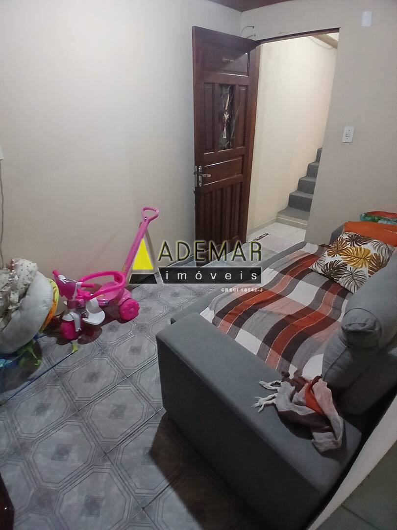 Casa, 2 quartos, 125 m² - Foto 15