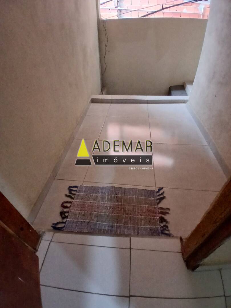 Casa, 2 quartos, 125 m² - Foto 16