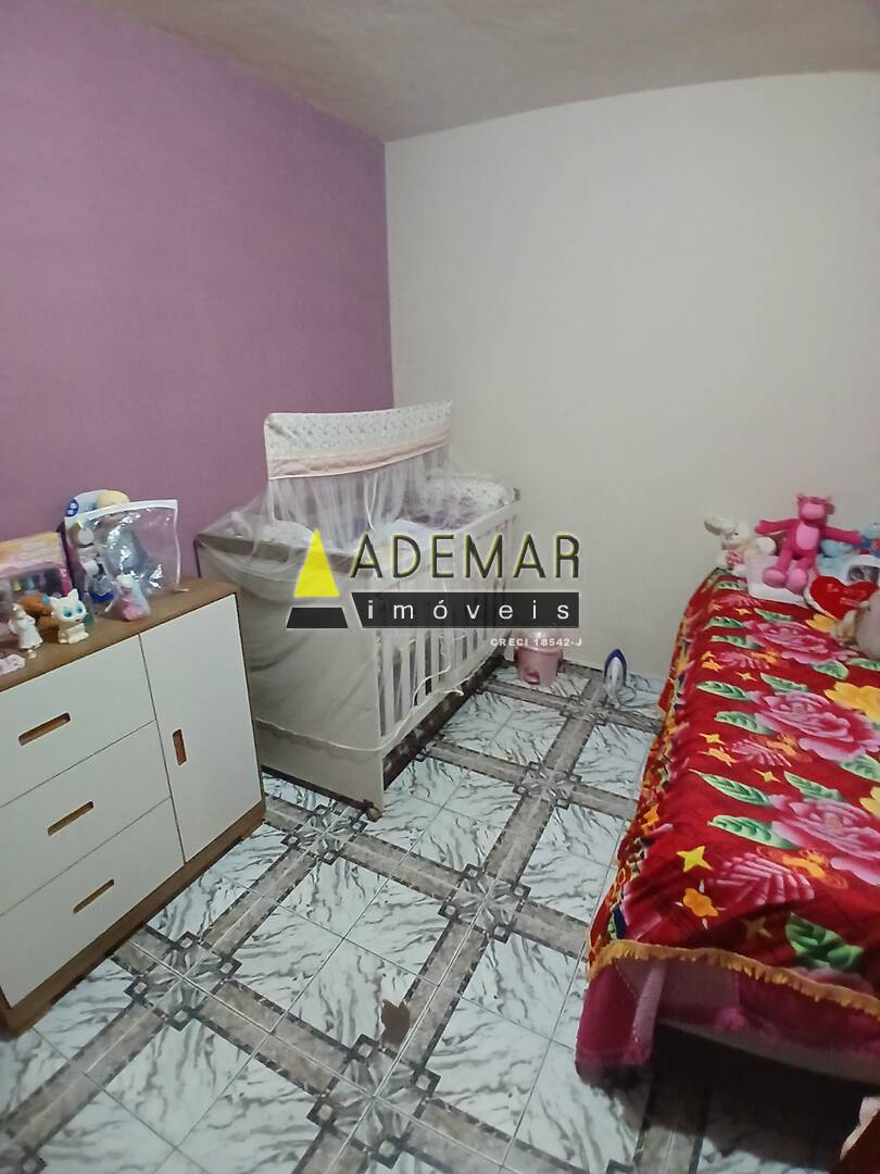 Casa, 2 quartos, 125 m² - Foto 17