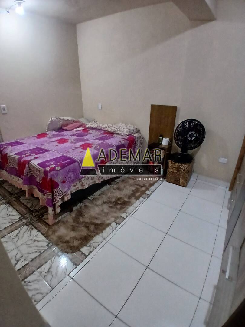 Casa, 2 quartos, 125 m² - Foto 18