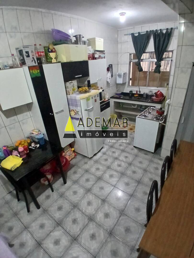 Casa, 2 quartos, 125 m² - Foto 19