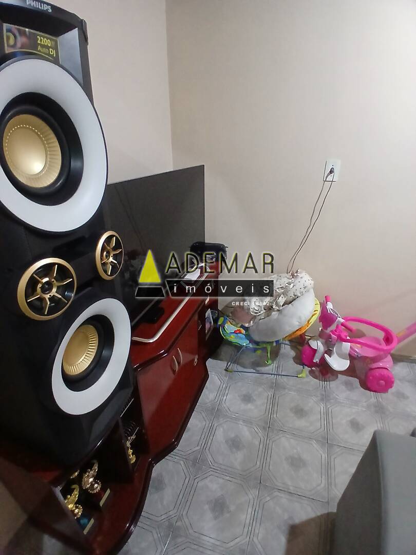 Casa, 2 quartos, 125 m² - Foto 20