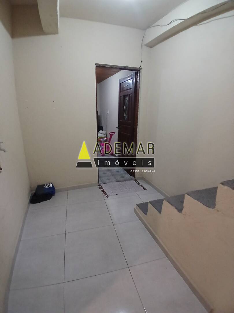 Casa, 2 quartos, 125 m² - Foto 21