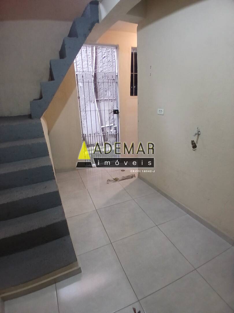 Casa, 2 quartos, 125 m² - Foto 22