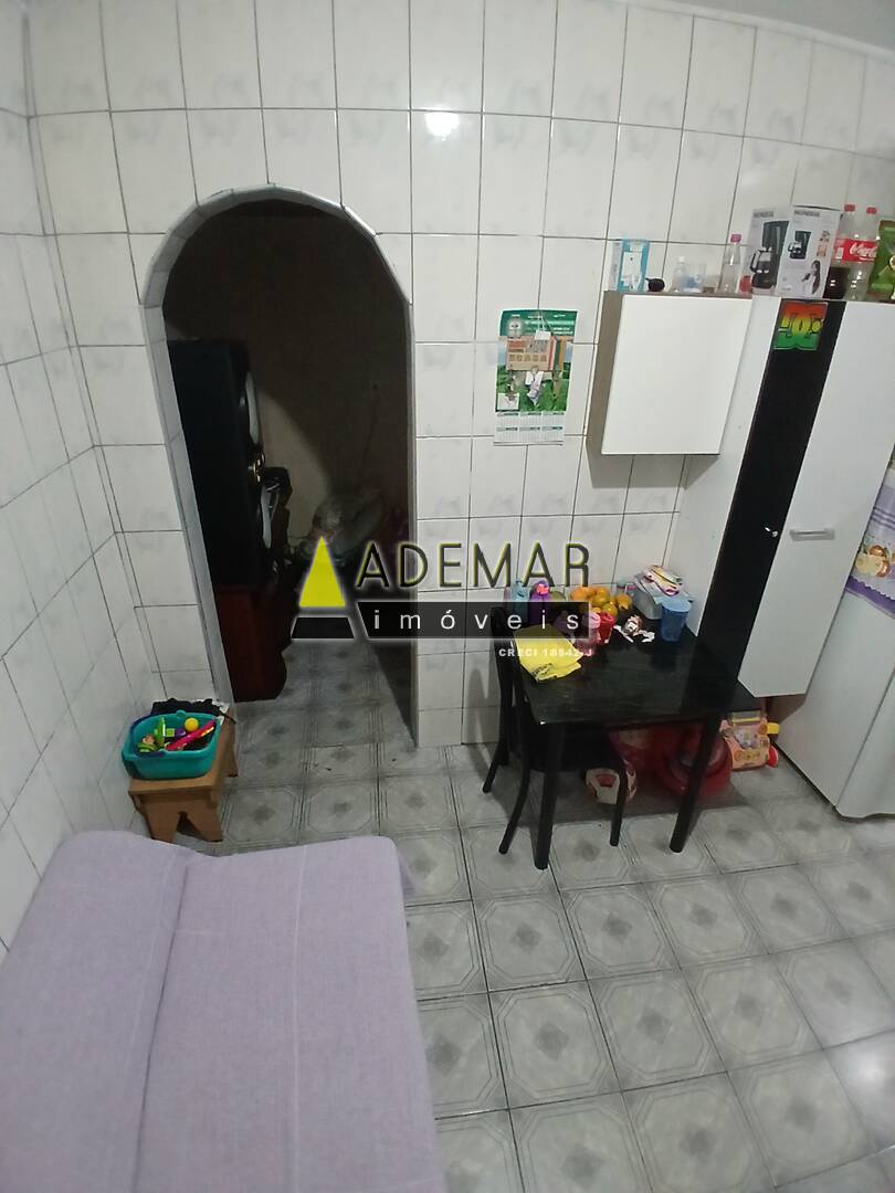 Casa, 2 quartos, 125 m² - Foto 23