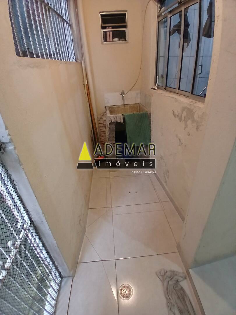 Casa, 2 quartos, 125 m² - Foto 24