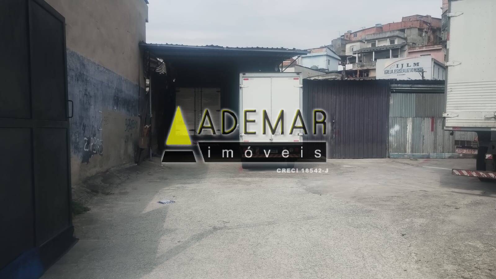 Sala-Conjunto - Foto 3