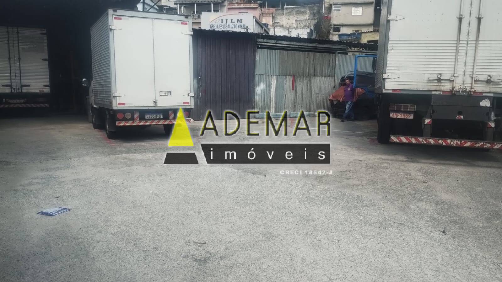 Sala-Conjunto - Foto 6