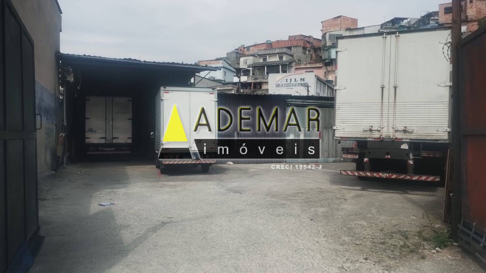 Sala-Conjunto - Foto 5