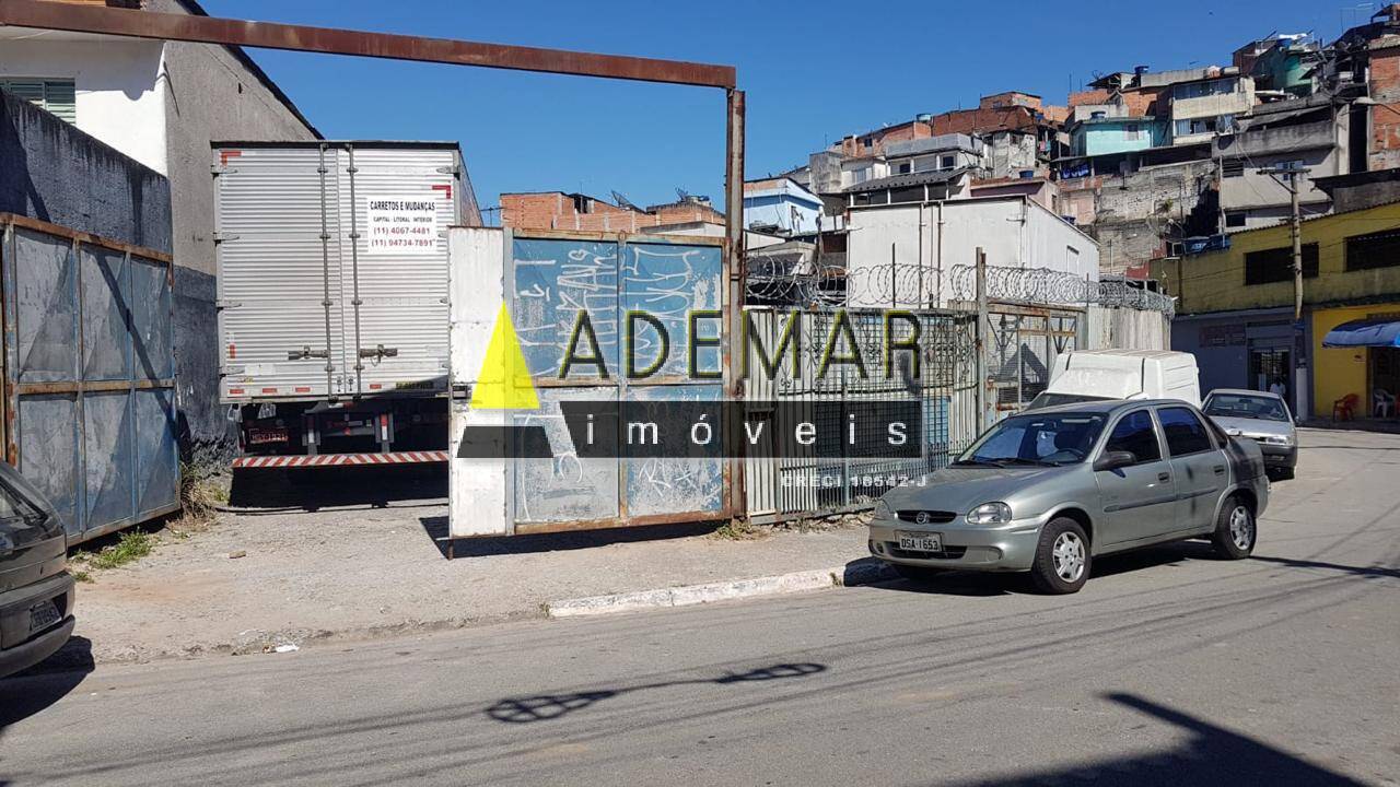 Sala-Conjunto - Foto 12