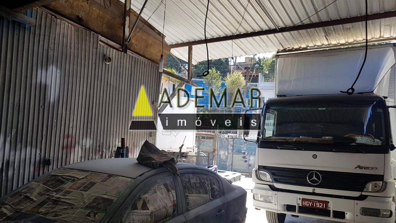 Sala-Conjunto - Foto 13