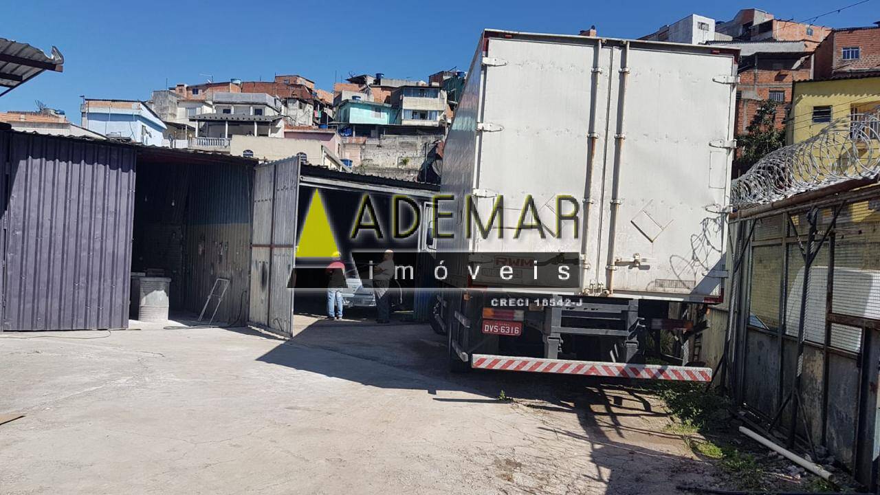 Sala-Conjunto - Foto 15