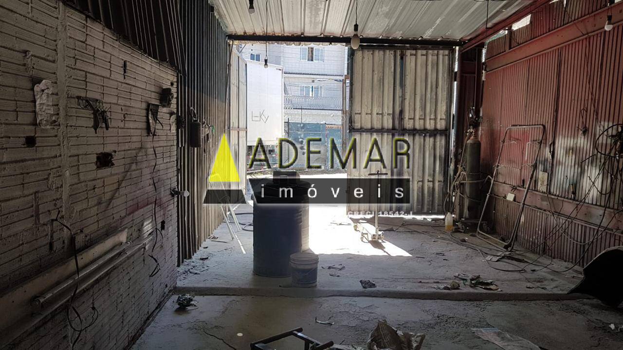 Sala-Conjunto - Foto 18