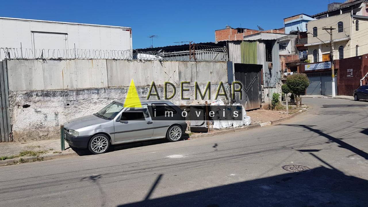 Sala-Conjunto - Foto 20