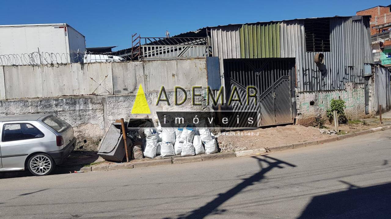 Sala-Conjunto - Foto 19