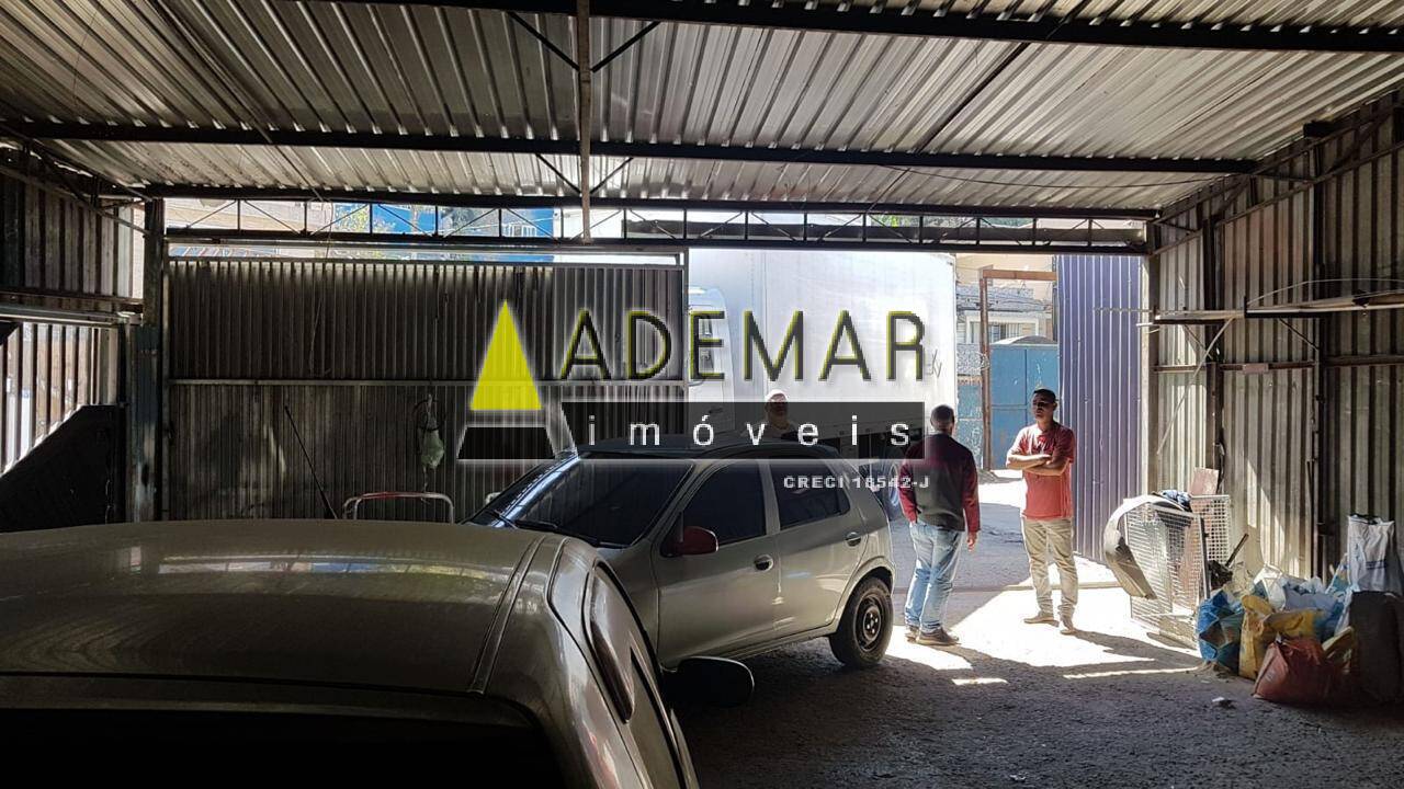 Sala-Conjunto - Foto 22