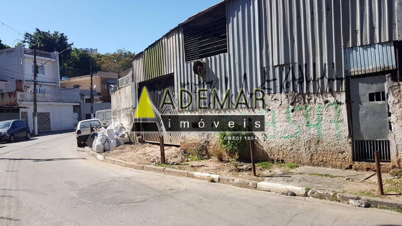 Sala-Conjunto - Foto 24