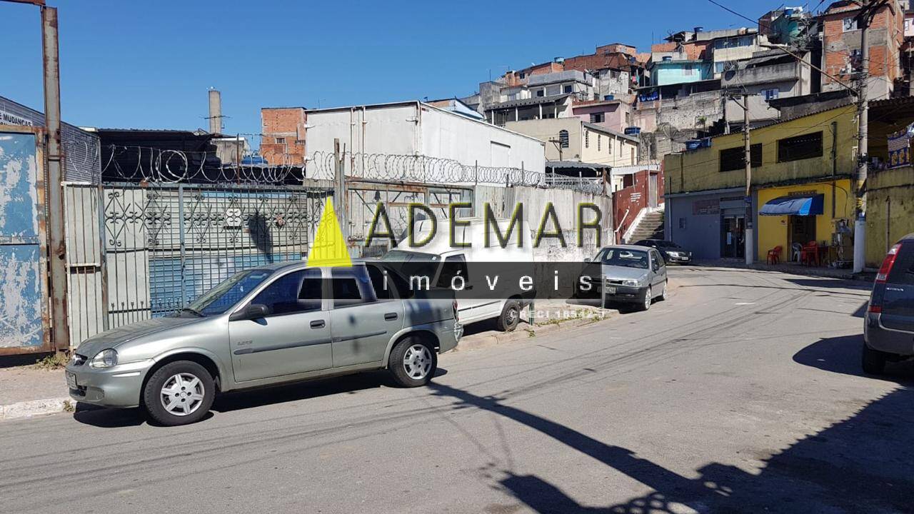 Sala-Conjunto - Foto 23