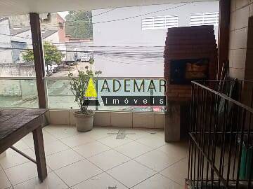 Casa, 10 quartos - Foto 4