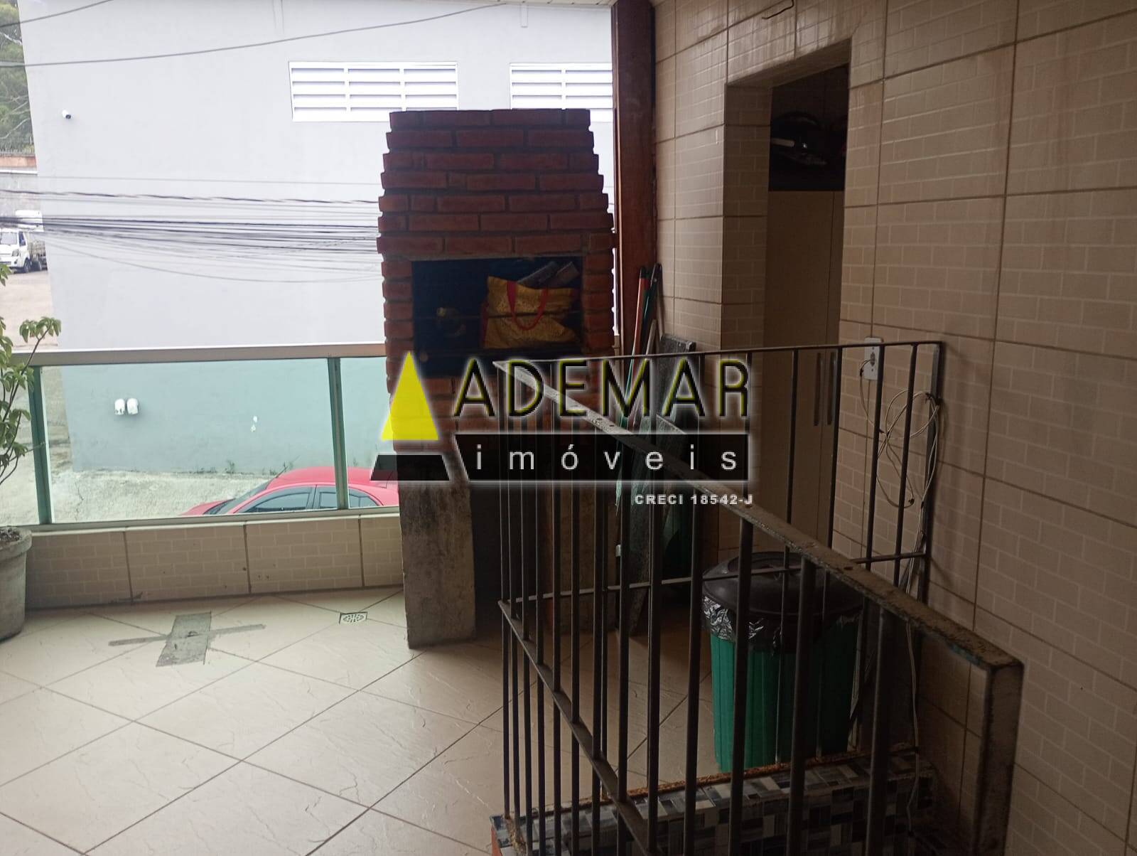 Casa, 10 quartos - Foto 5