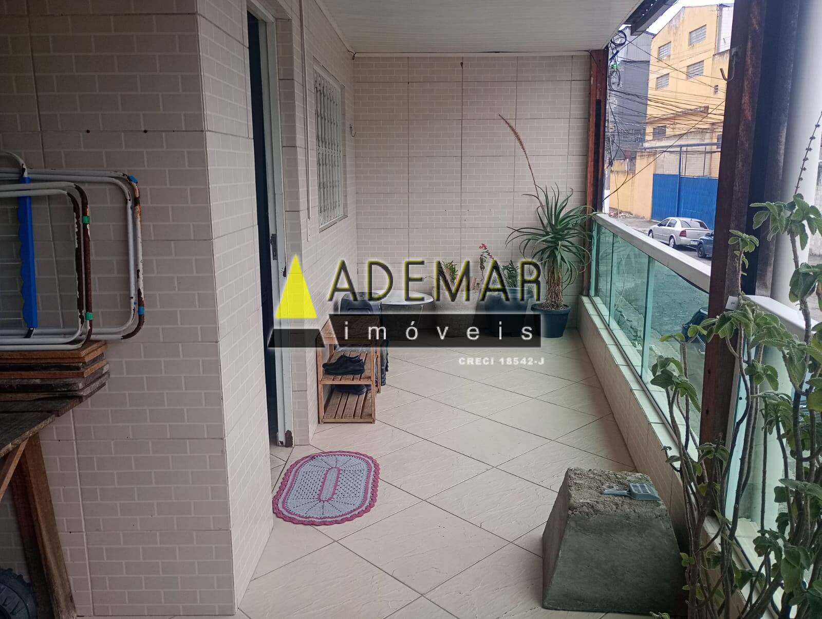 Casa, 10 quartos - Foto 6