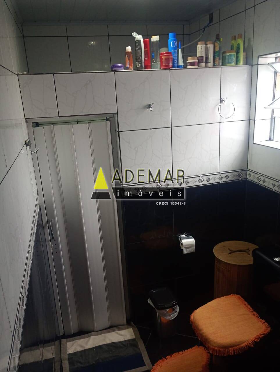 Casa, 10 quartos - Foto 9