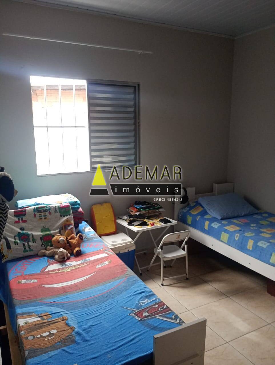 Casa, 10 quartos - Foto 11