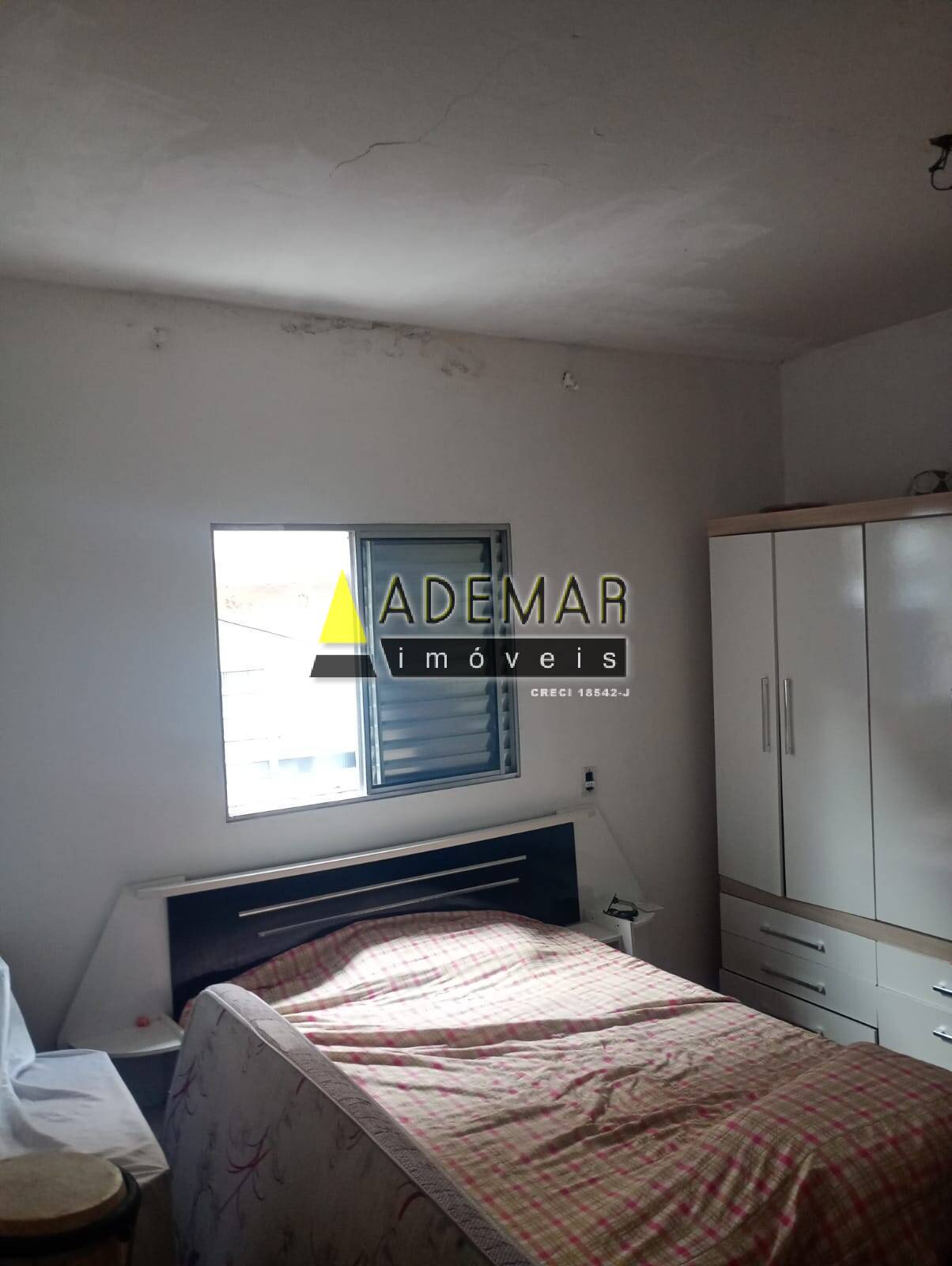 Casa, 10 quartos - Foto 12