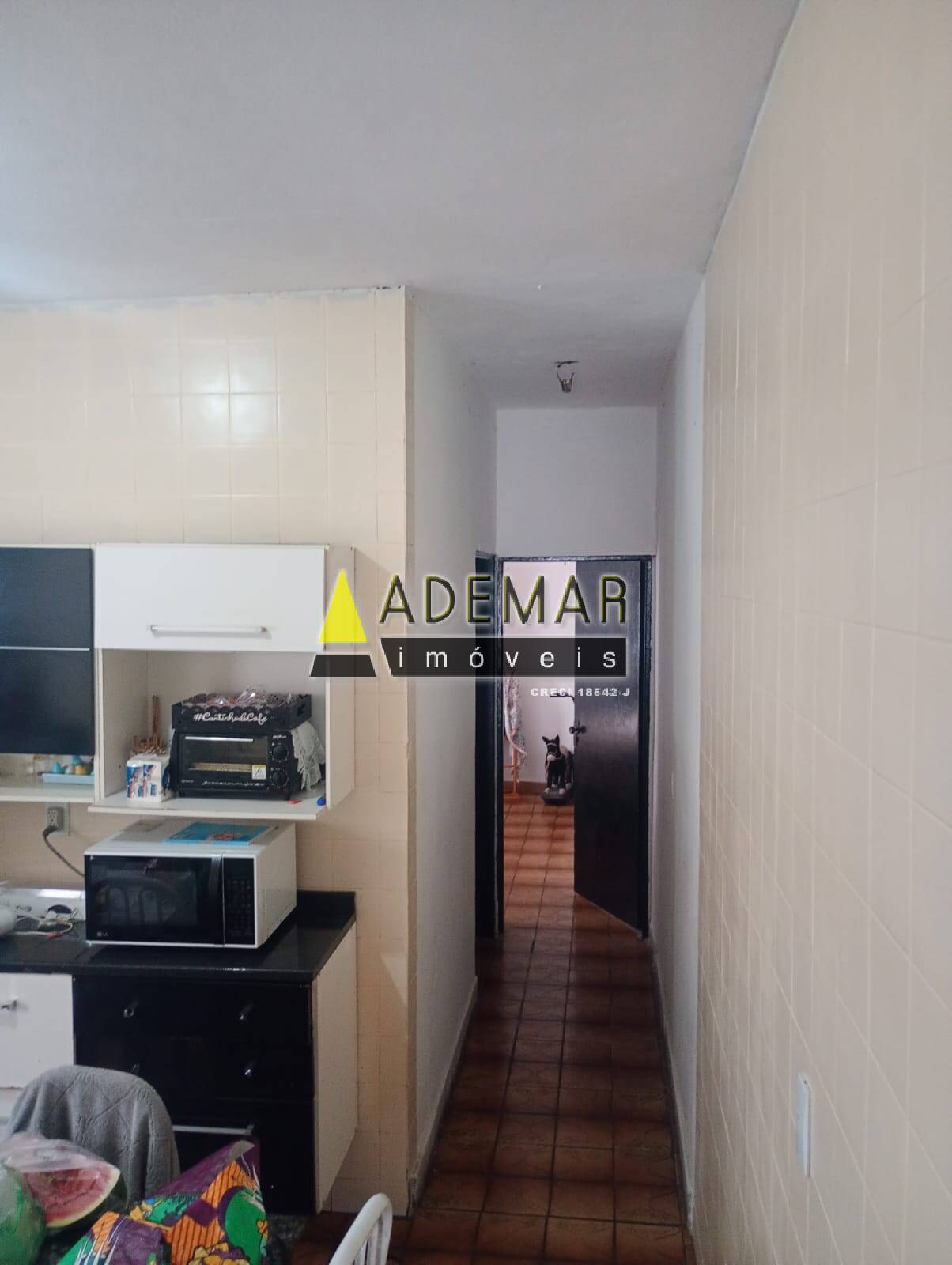 Casa, 10 quartos - Foto 10