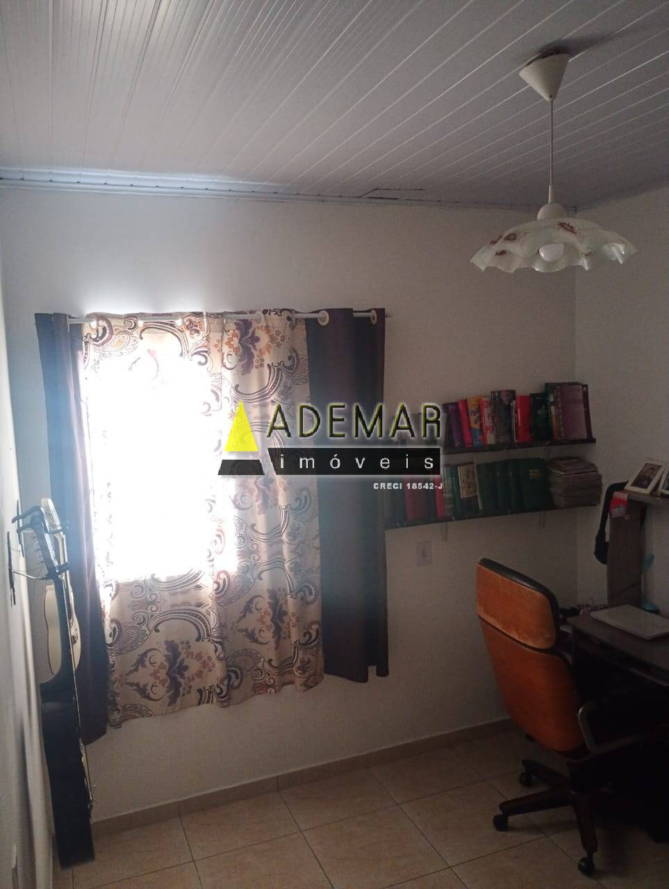 Casa, 10 quartos - Foto 14