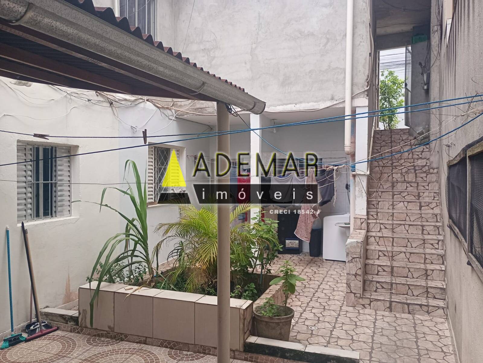 Casa, 10 quartos - Foto 15