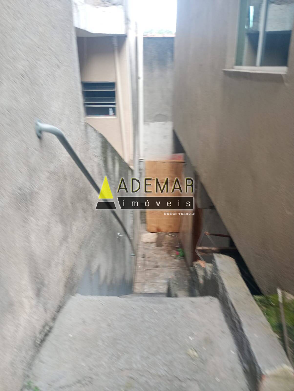 Casa, 10 quartos - Foto 17