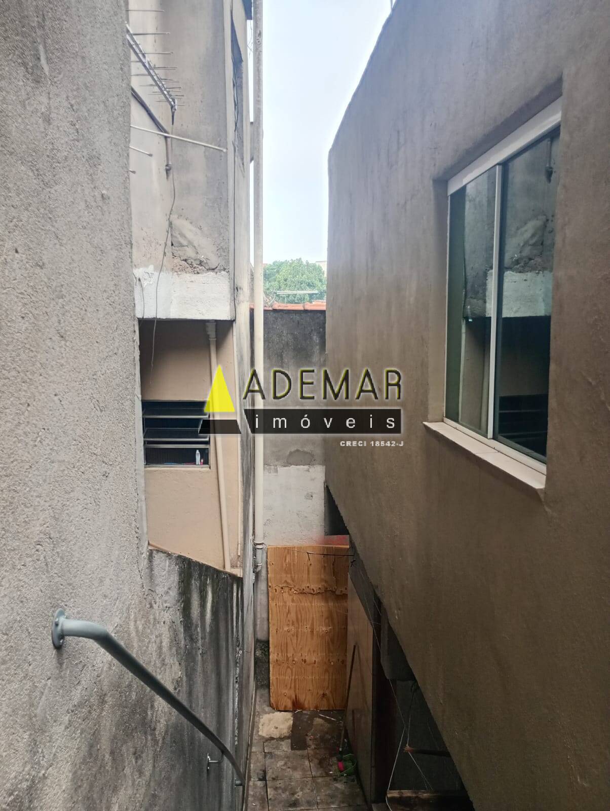 Casa, 10 quartos - Foto 16