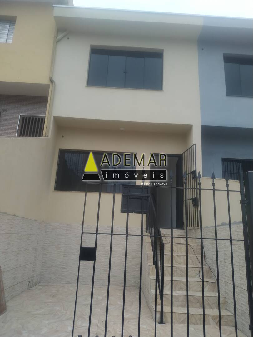 Sala-Conjunto - Foto 1