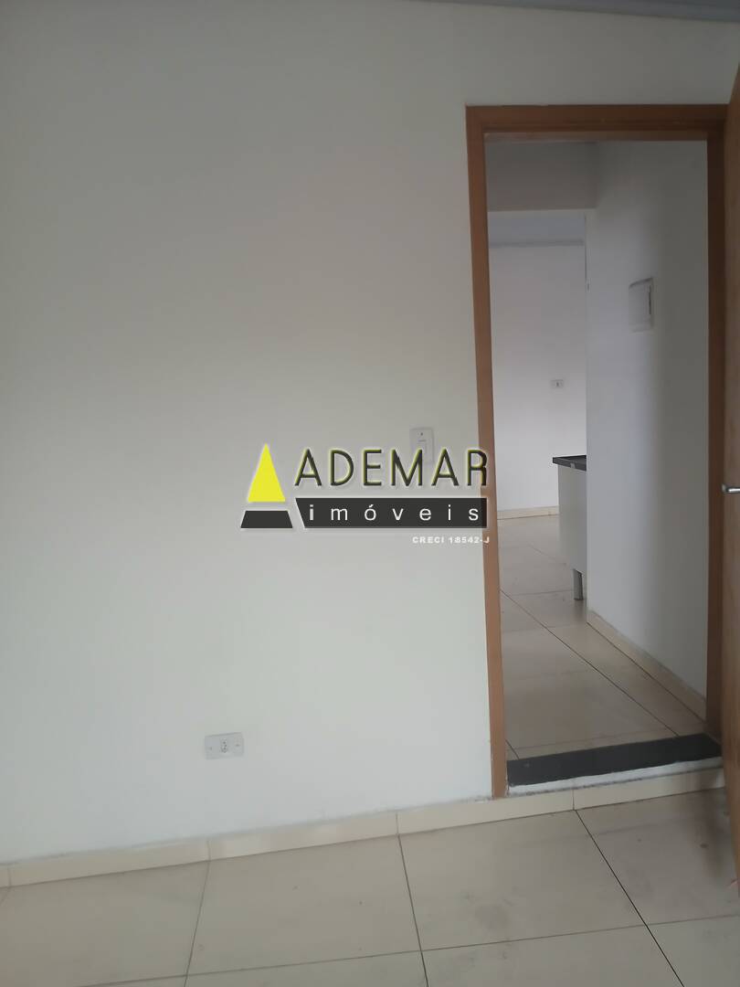 Casa, 1 quarto, 60 m² - Foto 3