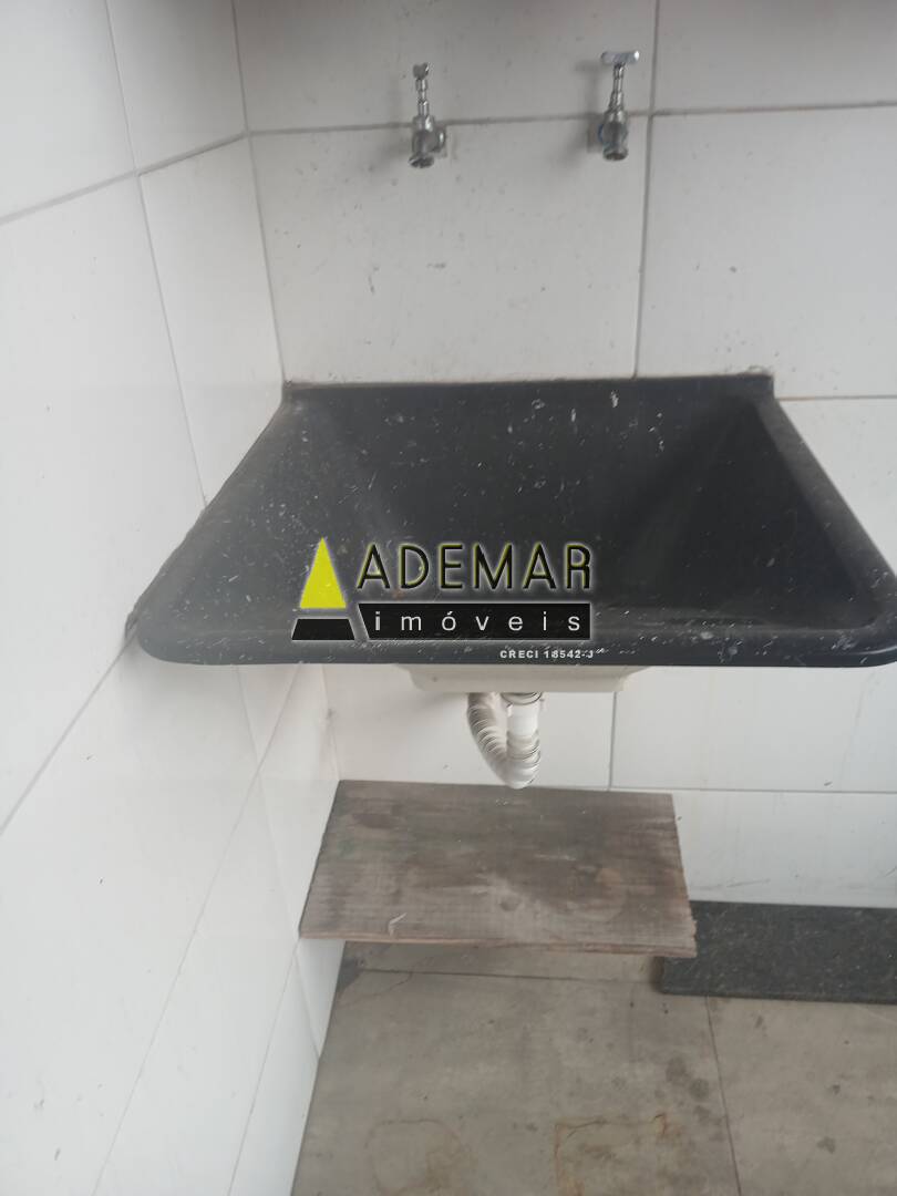 Casa, 1 quarto, 60 m² - Foto 4