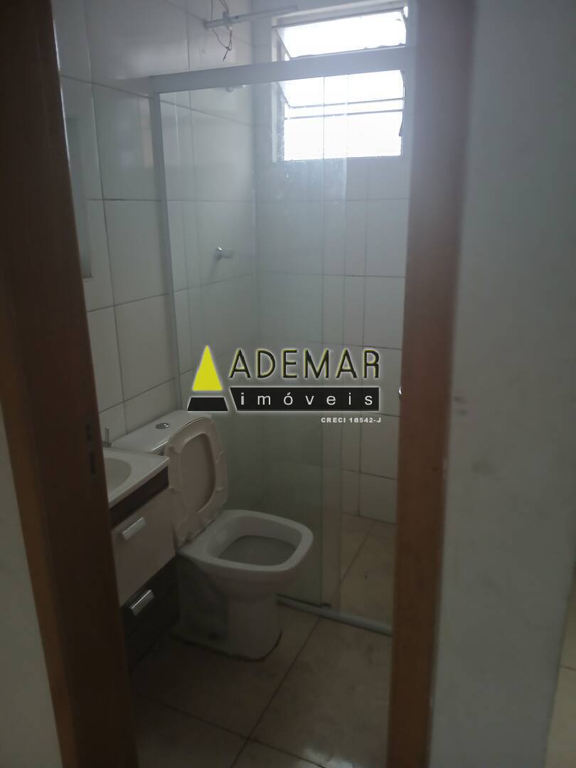 Casa, 1 quarto, 60 m² - Foto 5