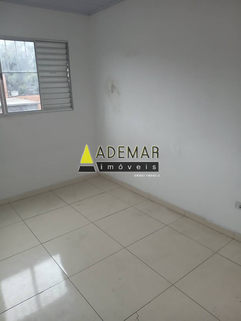 Casa, 1 quarto, 60 m² - Foto 6