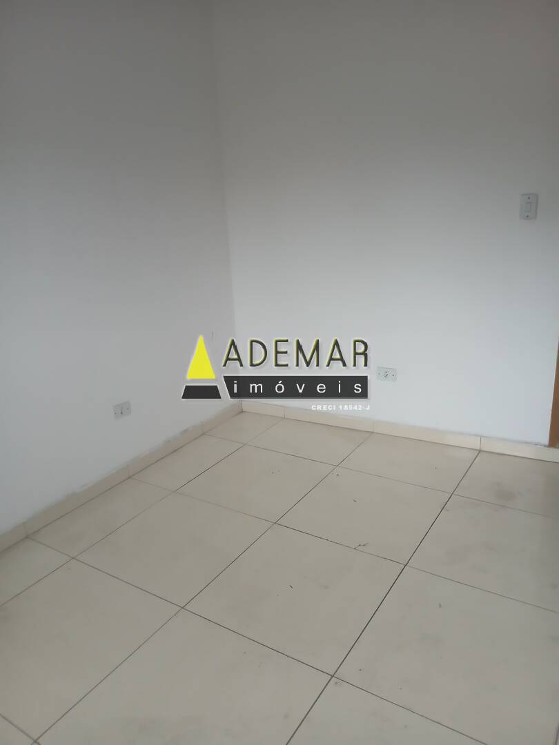 Casa, 1 quarto, 60 m² - Foto 9