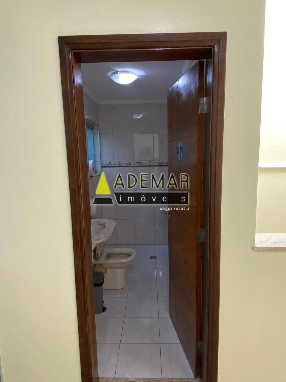 Sala-Conjunto - Foto 3