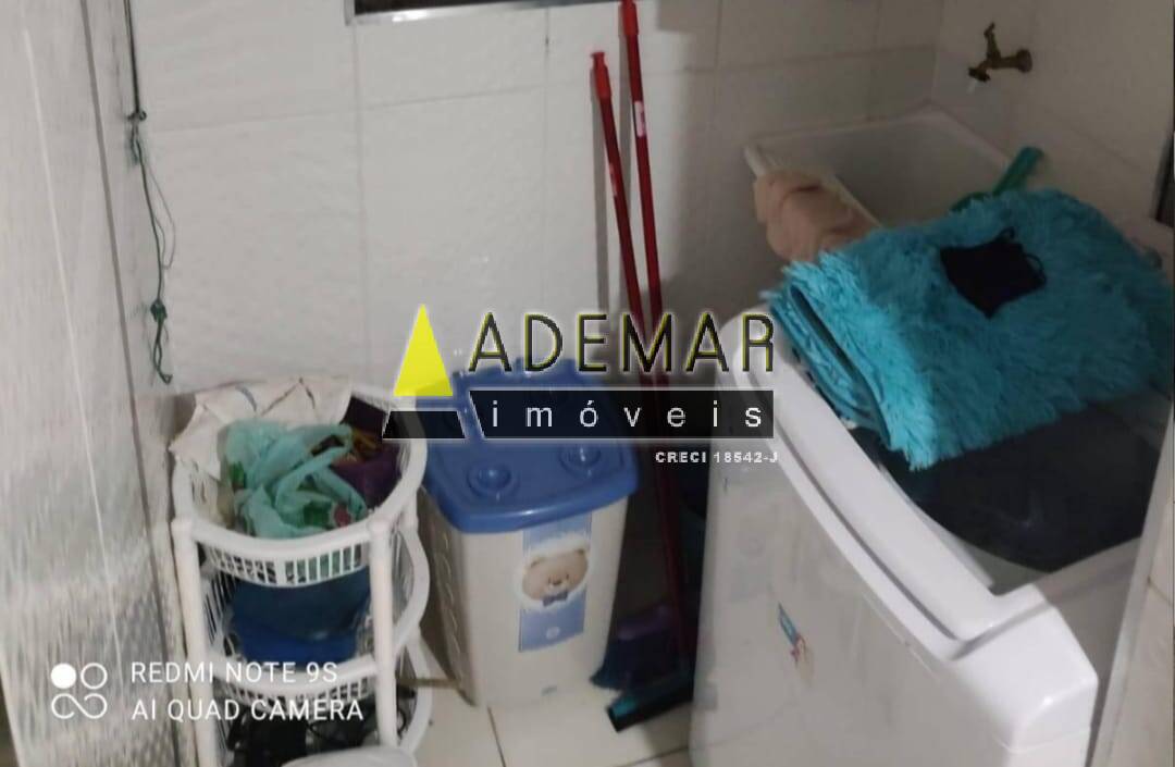 Apartamento, 2 quartos - Foto 4