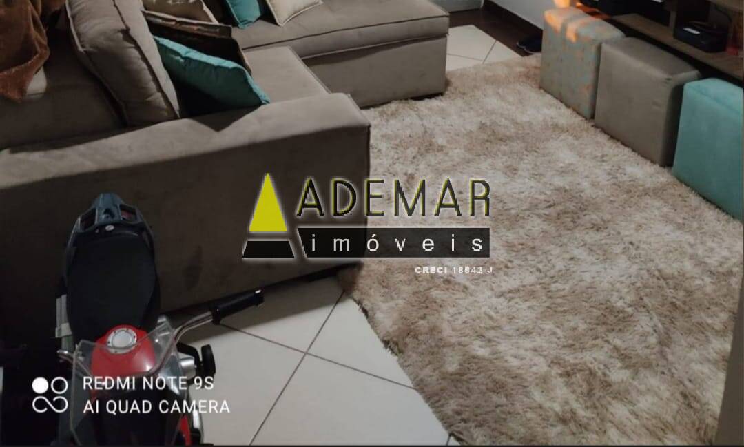 Apartamento, 2 quartos - Foto 3