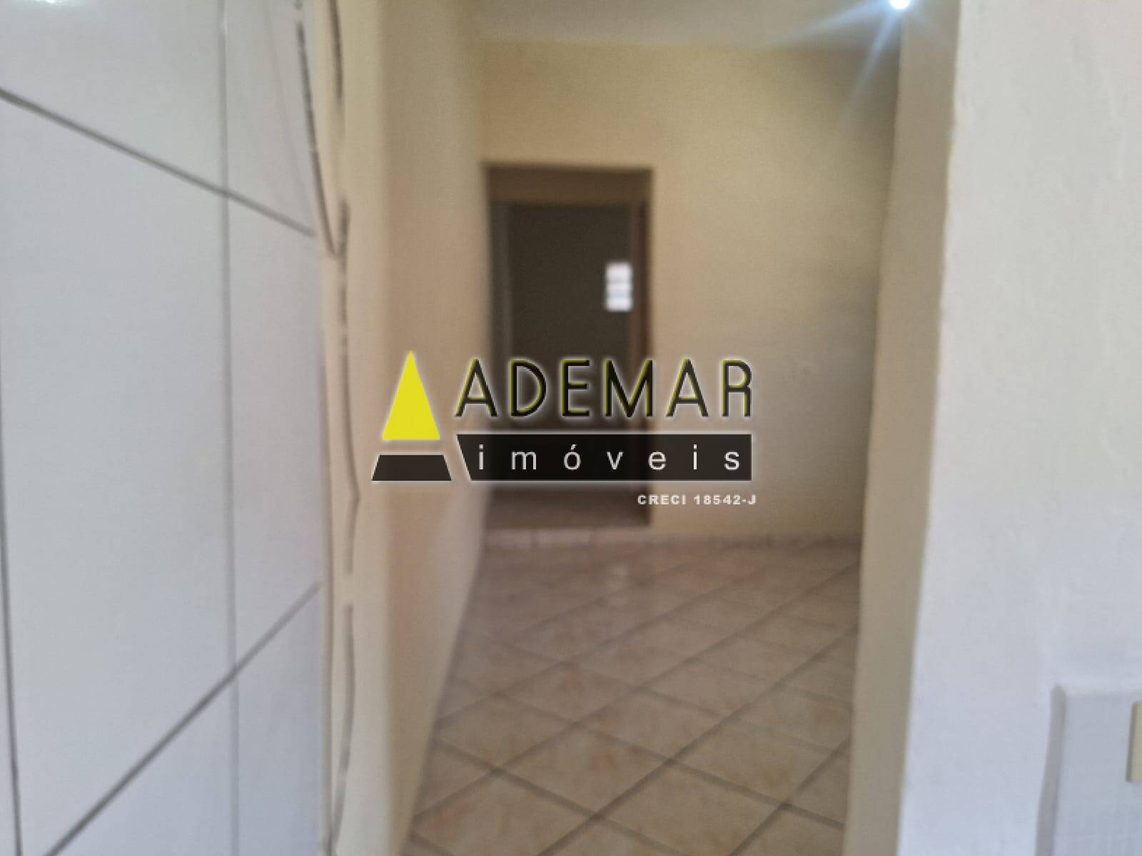 Casa, 1 quarto, 50 m² - Foto 6