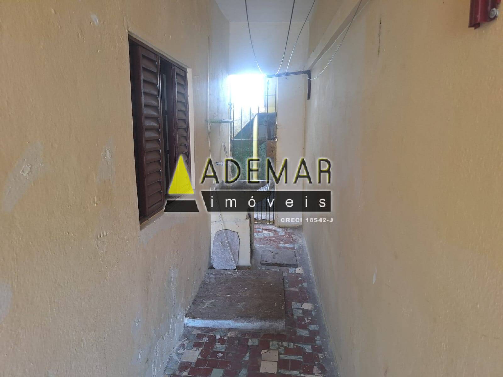 Casa, 1 quarto, 50 m² - Foto 7